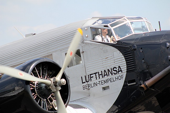 Duxford samedi 069