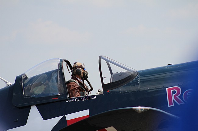 Duxford samedi 070