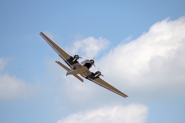 Duxford samedi 073