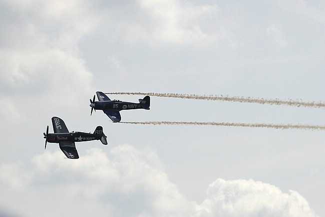 Duxford samedi 077