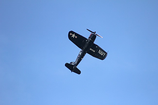 Duxford samedi 081