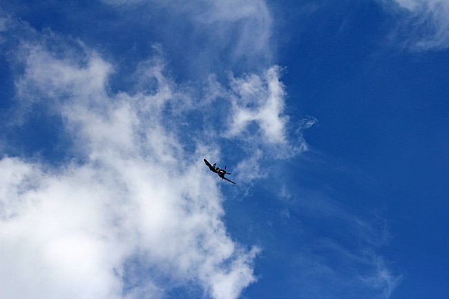 Duxford samedi 083