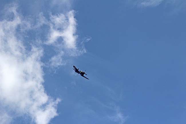 Duxford samedi 084