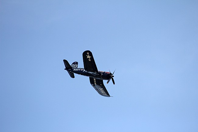 Duxford samedi 086