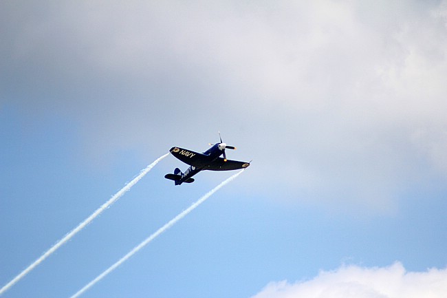 Duxford samedi 088