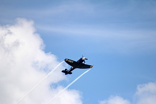 Duxford samedi 089