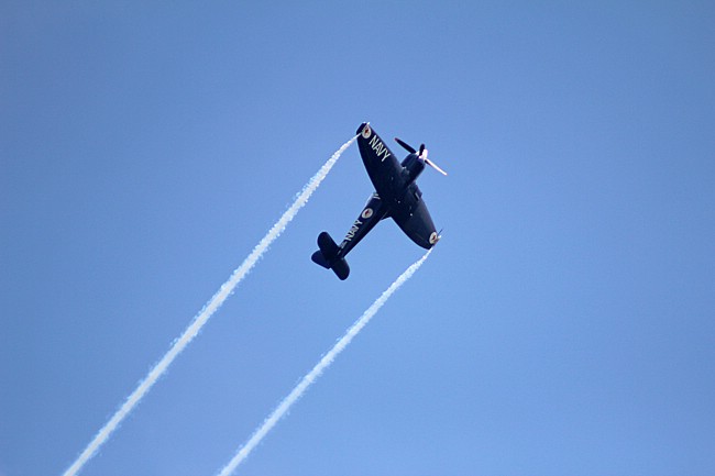 Duxford samedi 090