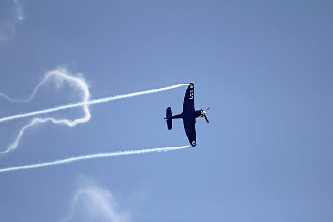 Duxford samedi 096