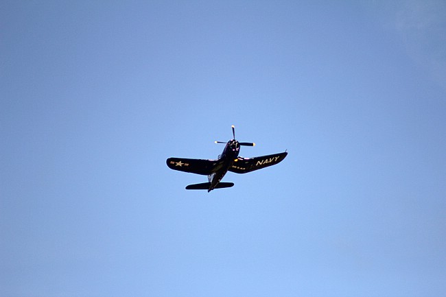 Duxford samedi 097