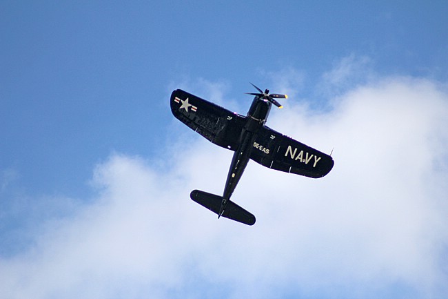 Duxford samedi 098