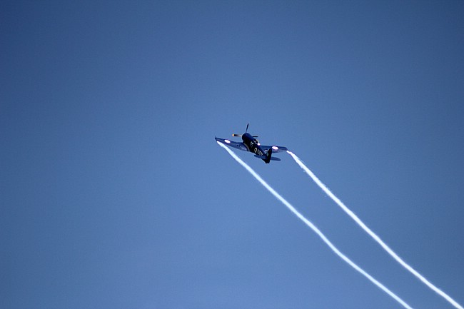 Duxford samedi 100