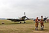 Duxford dimanche 004.jpg