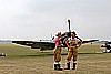 Duxford dimanche 005.jpg