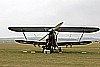 Duxford dimanche 007.jpg