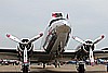 Duxford dimanche 010.jpg