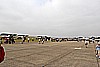 Duxford dimanche 011.jpg