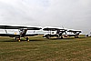 Duxford dimanche 012.jpg