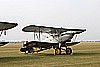 Duxford dimanche 013.jpg