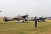 Duxford dimanche 014.jpg