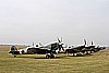 Duxford dimanche 015.jpg