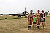 Duxford dimanche 019.jpg