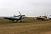 Duxford dimanche 020.jpg