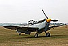 Duxford dimanche 021.jpg