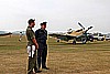 Duxford dimanche 022.jpg