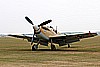 Duxford dimanche 024.jpg