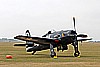 Duxford dimanche 025.jpg