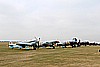 Duxford dimanche 027.jpg