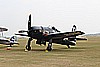 Duxford dimanche 028.jpg