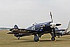 Duxford dimanche 029.jpg