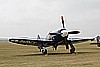 Duxford dimanche 030.jpg