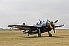 Duxford dimanche 031.jpg