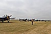 Duxford dimanche 032.jpg