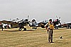 Duxford dimanche 033.jpg