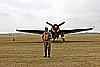 Duxford dimanche 034.jpg