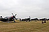 Duxford dimanche 036.jpg