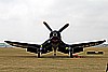 Duxford dimanche 037.jpg