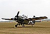 Duxford dimanche 038.jpg