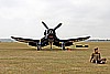 Duxford dimanche 039.jpg