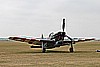 Duxford dimanche 040.jpg