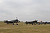 Duxford dimanche 041.jpg