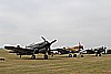 Duxford dimanche 042.jpg