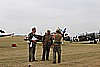 Duxford dimanche 043.jpg