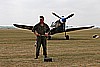 Duxford dimanche 044.jpg