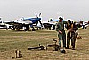 Duxford dimanche 045.jpg