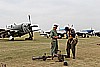 Duxford dimanche 047.jpg