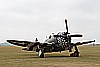 Duxford dimanche 049.jpg